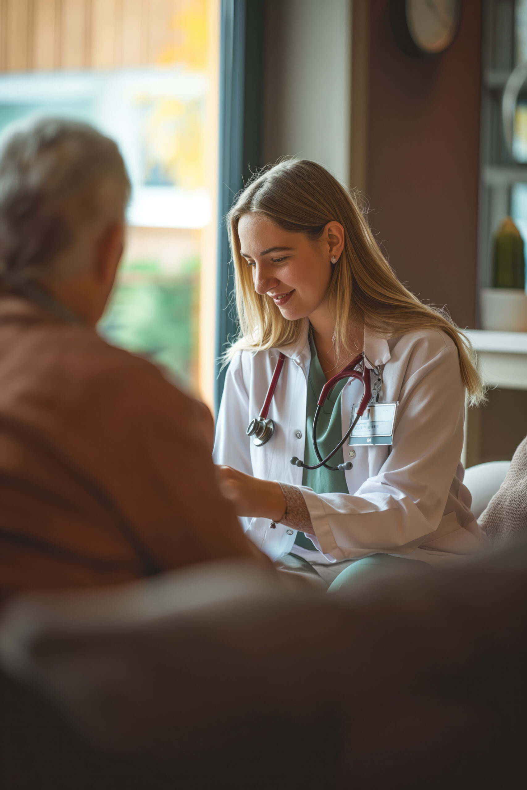 realistic-scene-with-health-worker-taking-care-elderly-patient (1)
